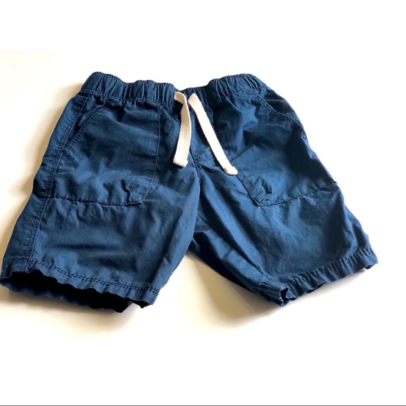 Old Navy Shorts - 4T - Picture 2 of 2